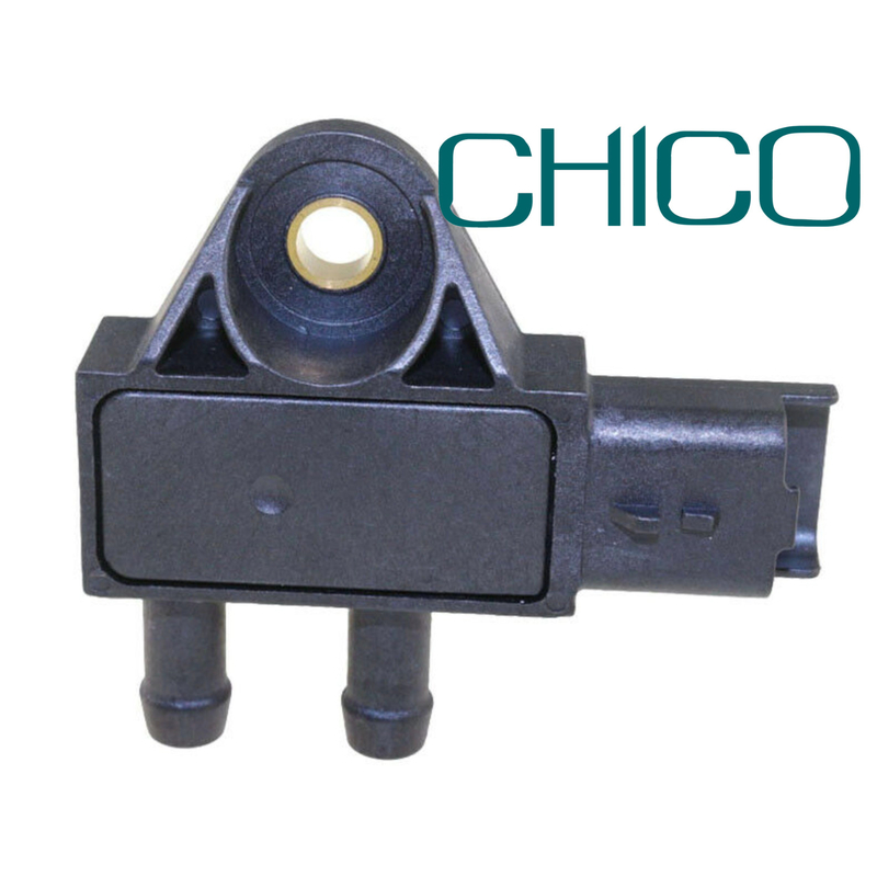 Sensore 13627805472 di CITROËN FIAT BMW Dpf installazione facile 161809 9645022680