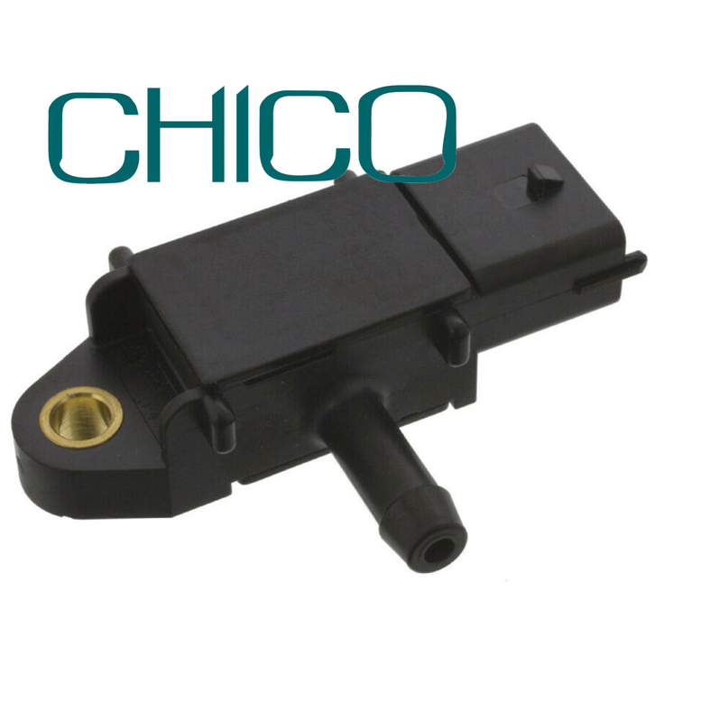 Sensore 55566186 di pressione dello scarico dell'OPEL INSIGNIA DPF del GM 0862040 862040