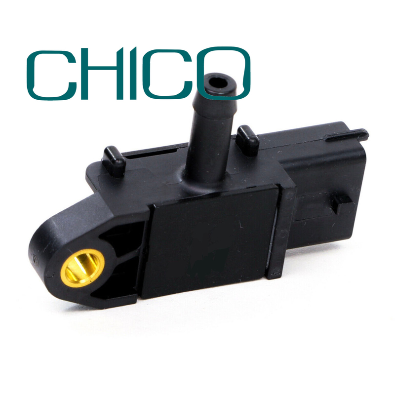 Sensore 55566186 di pressione dello scarico dell'OPEL INSIGNIA DPF del GM 0862040 862040