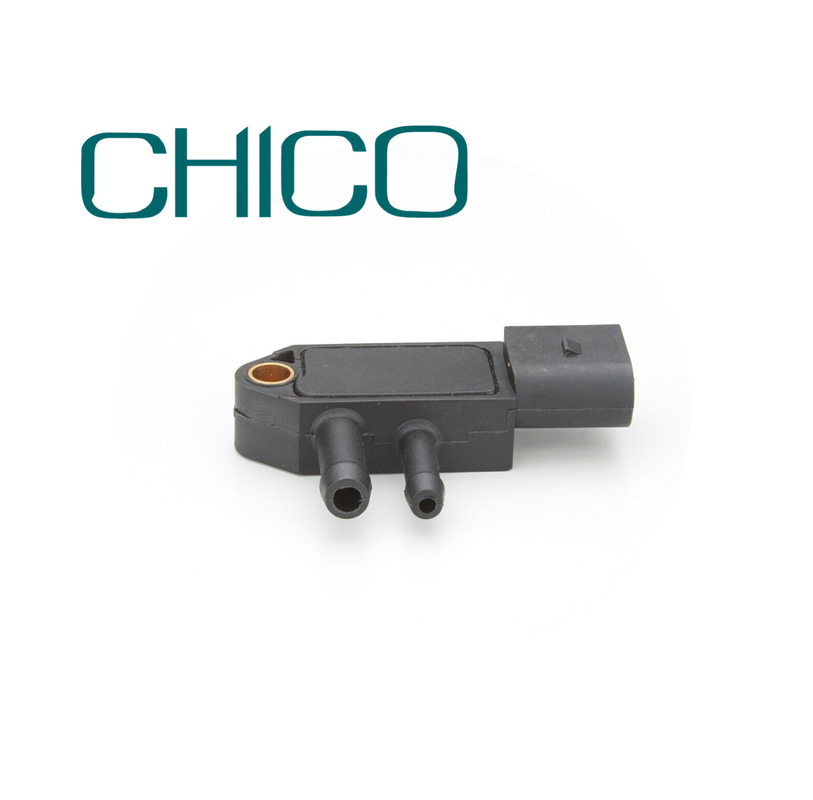 Sensore di pressione dello scarico degli ST 16949 per BOSCH VW POLO TIGUAN 0281006082 059906051C
