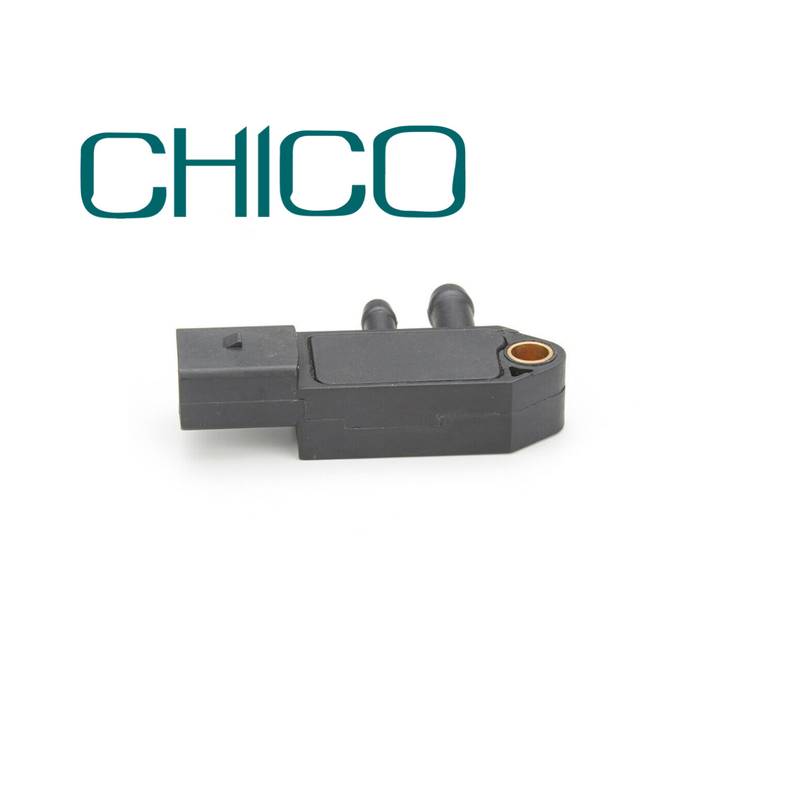 Sensore di pressione dello scarico degli ST 16949 per BOSCH VW POLO TIGUAN 0281006082 059906051C