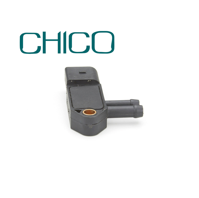 Sensore di pressione dello scarico degli ST 16949 per BOSCH VW POLO TIGUAN 0281006082 059906051C