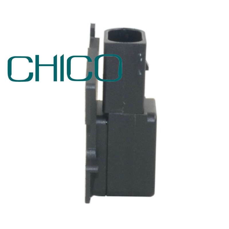 Sensore 13627789219 di pressione di HITACHI BMW DPF 1374-17 sensori del EBP