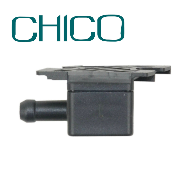 Sensore 13627789219 di pressione di HITACHI BMW DPF 1374-17 sensori del EBP