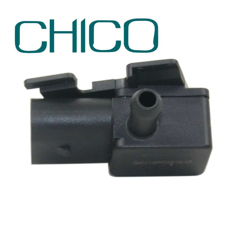 Sensore 13627789219 di pressione di HITACHI BMW DPF 1374-17 sensori del EBP