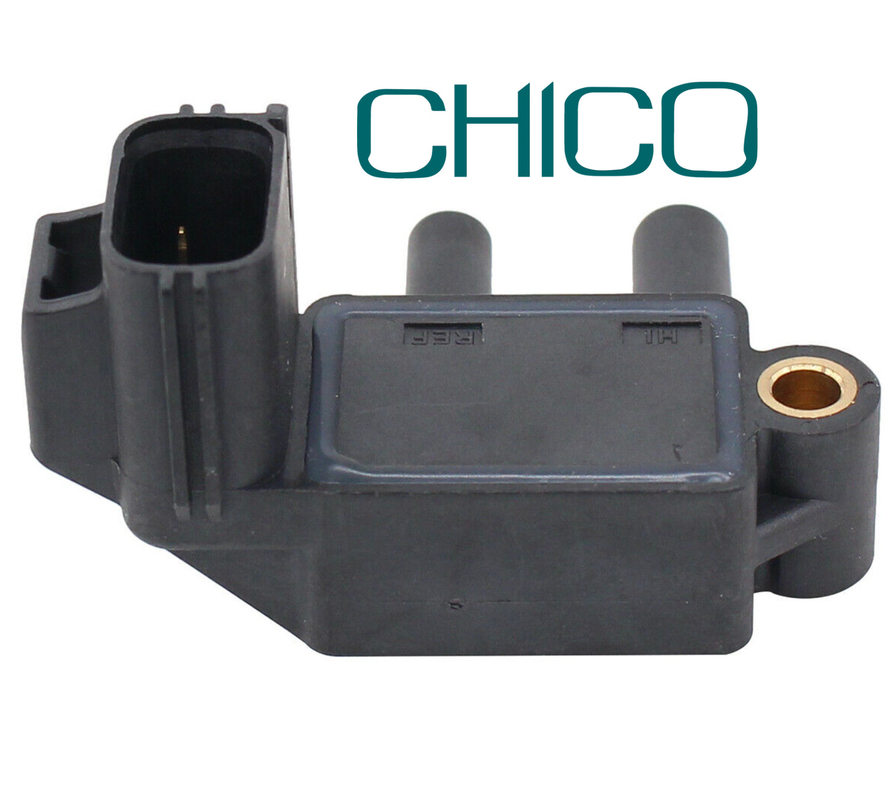 Sensore 10mm Dia For concentrante di pressione dello scarico di FORD EBP 1698614 AV615L200AA