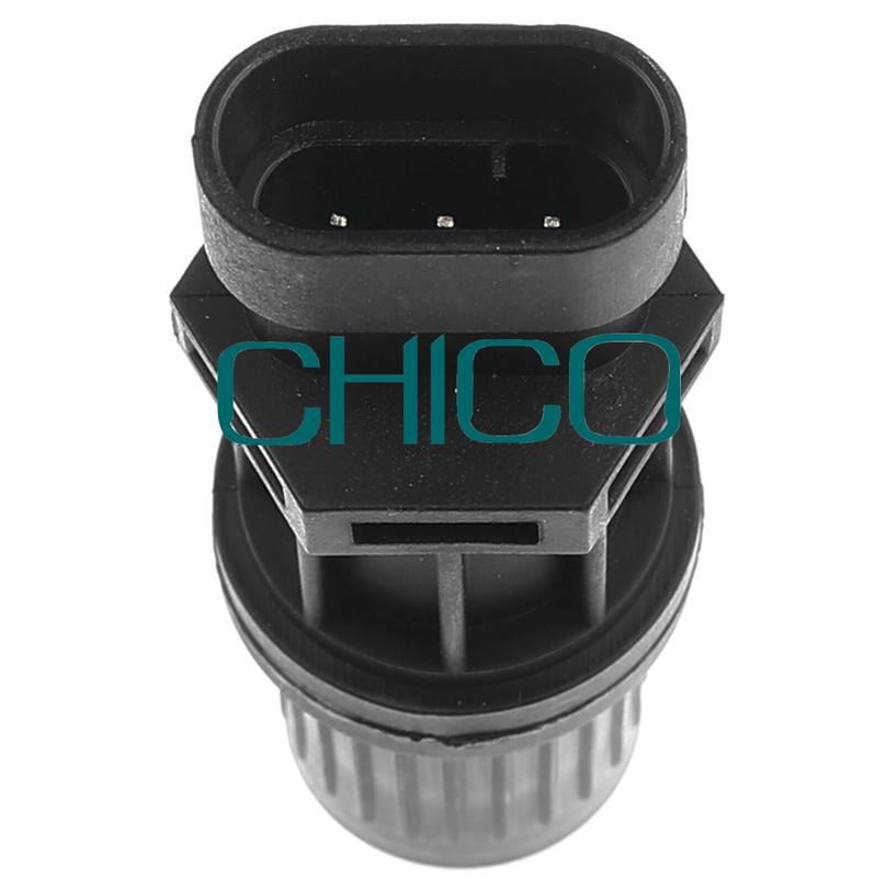 Sensore di velocità automobilistico del veicolo del GM del sensore di velocità di GENERAL MOTORS 96190708