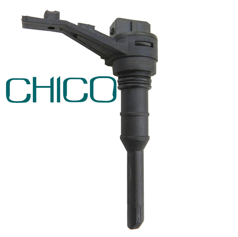 sensore di velocità di ruota del veicolo 012409191D VW Passat POLO Easy Installation