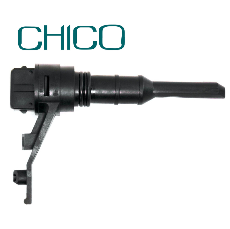 sensore di velocità di ruota del veicolo 012409191D VW Passat POLO Easy Installation