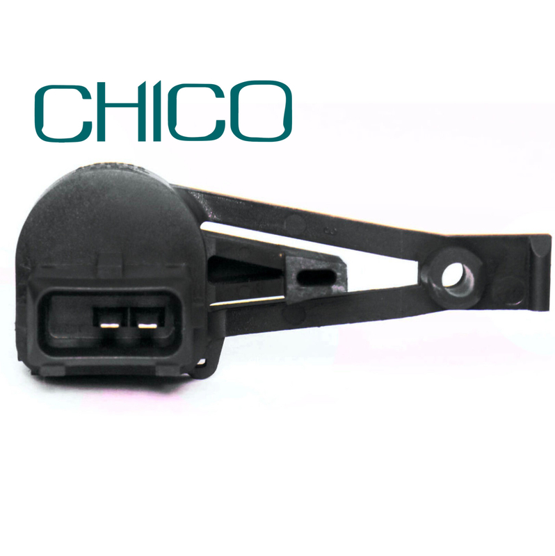 sensore di velocità di ruota del veicolo 012409191D VW Passat POLO Easy Installation