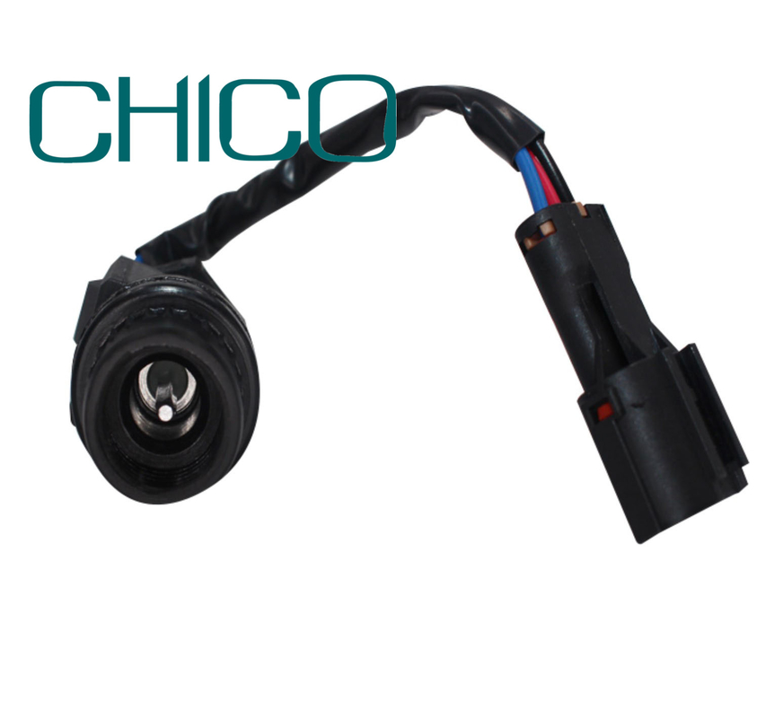 Sensore di velocità della trasmissione del veicolo di iso per GENERAL MOTORS 96179944 96213551