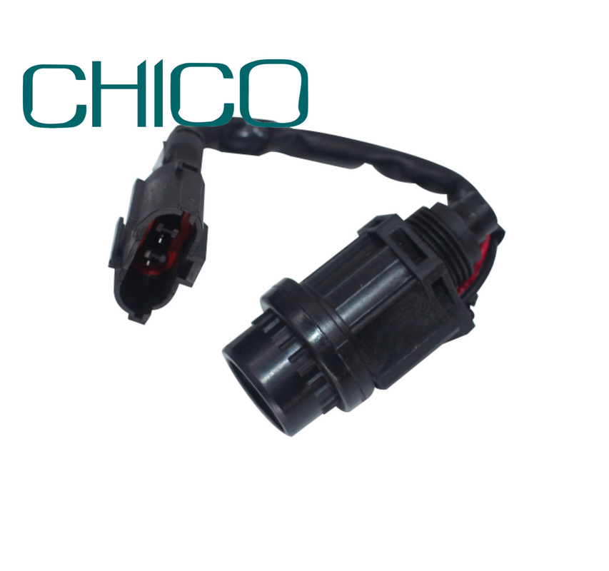 Sensore di velocità della trasmissione del veicolo di iso per GENERAL MOTORS 96179944 96213551