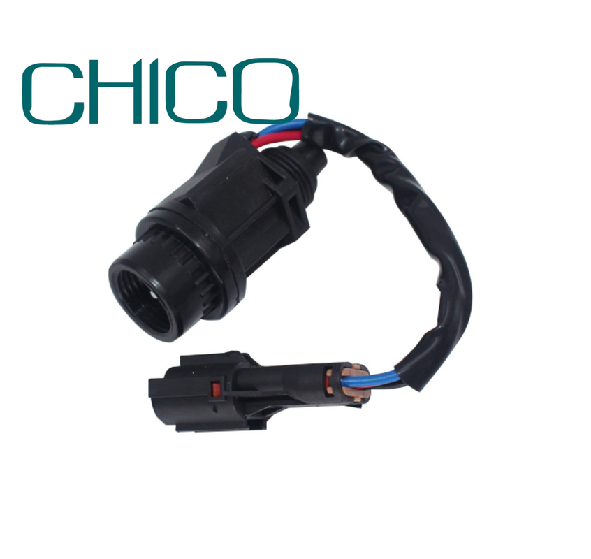 Sensore di velocità della trasmissione del veicolo di iso per GENERAL MOTORS 96179944 96213551