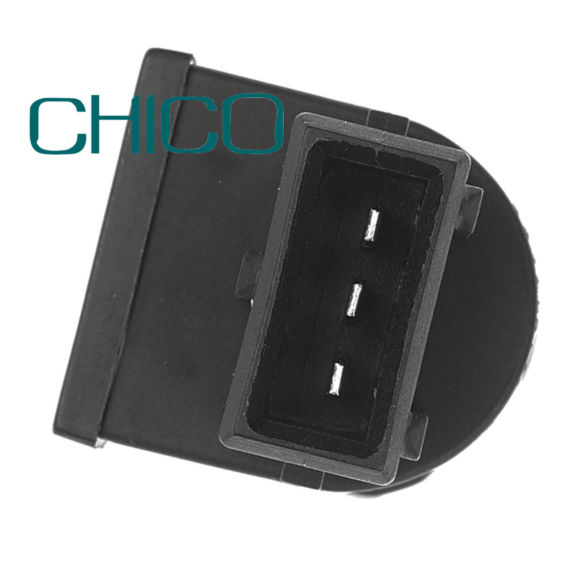 Accento automobilistico di HYUNDAI del sensore di velocità dell'OEM per 96420-4A000 96420-4A500 96420-4A600