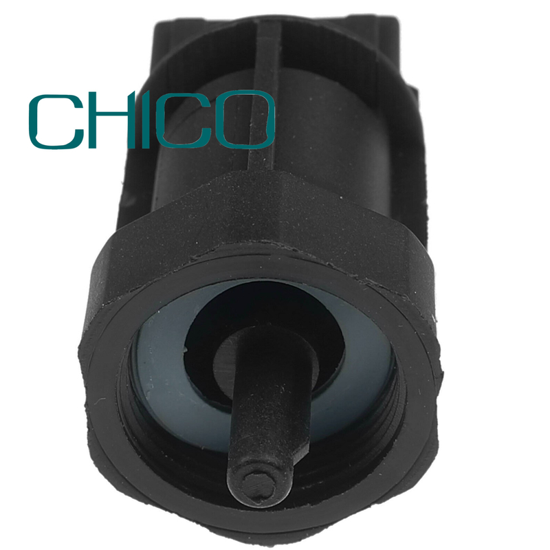 Accento automobilistico di HYUNDAI del sensore di velocità dell'OEM per 96420-4A000 96420-4A500 96420-4A600