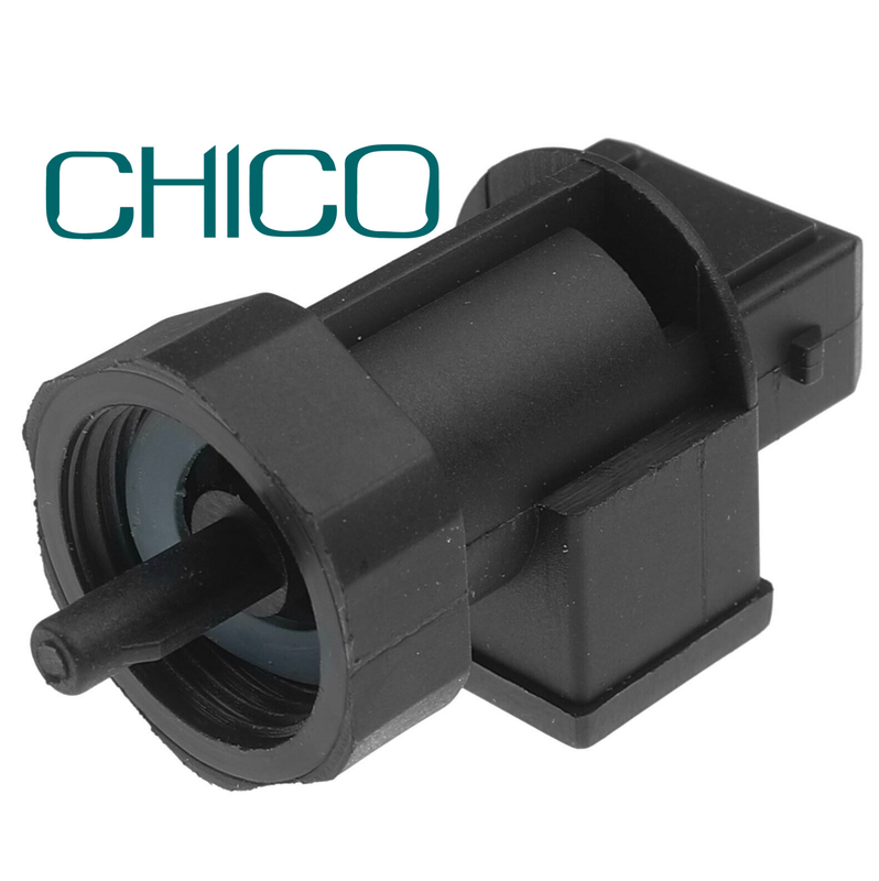 Accento automobilistico di HYUNDAI del sensore di velocità dell'OEM per 96420-4A000 96420-4A500 96420-4A600
