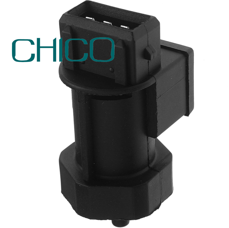 Accento automobilistico di HYUNDAI del sensore di velocità dell'OEM per 96420-4A000 96420-4A500 96420-4A600