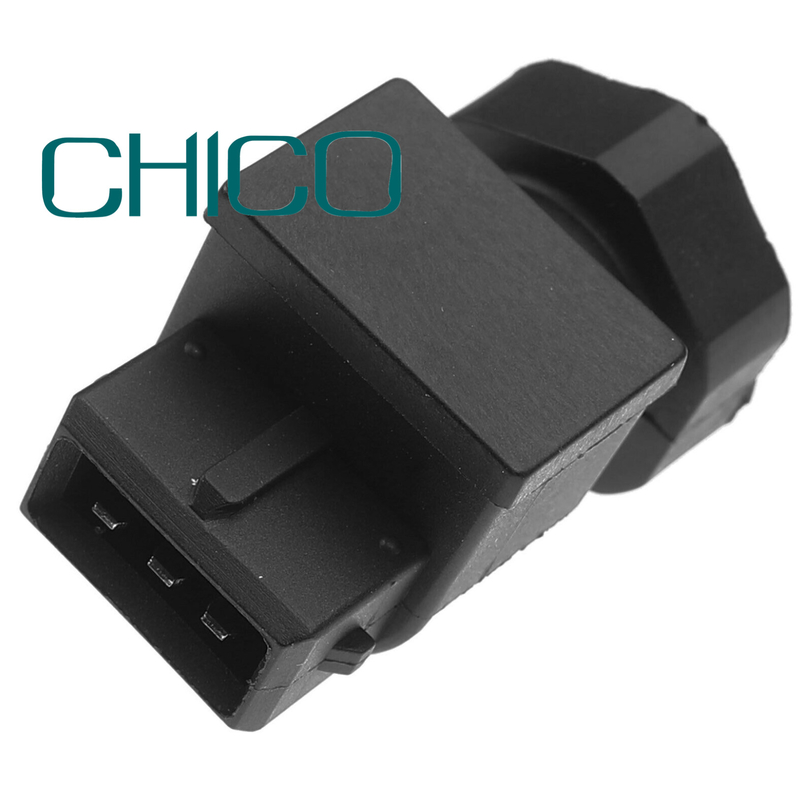 Accento automobilistico di HYUNDAI del sensore di velocità dell'OEM per 96420-4A000 96420-4A500 96420-4A600