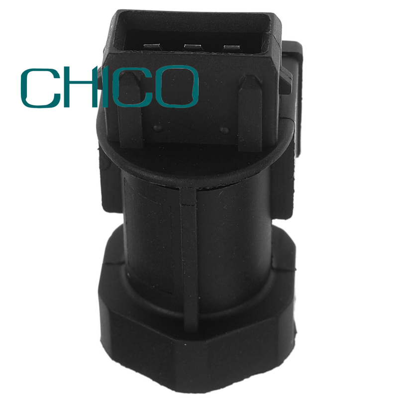 Accento automobilistico di HYUNDAI del sensore di velocità dell'OEM per 96420-4A000 96420-4A500 96420-4A600