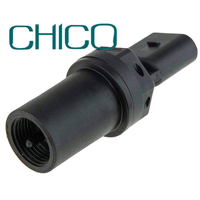 Sensore di velocità automobilistico di VW 357919149 7203355 95VW9E731BA FORD Transmission Sensor