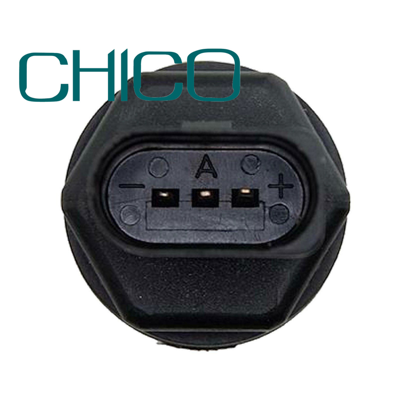 Sensore di velocità automobilistico di VW 357919149 7203355 95VW9E731BA FORD Transmission Sensor