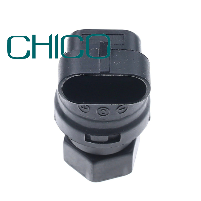 Sensore del tachimetro dell'automobile TS16949 per FIAT 46466696 46758006 46817374