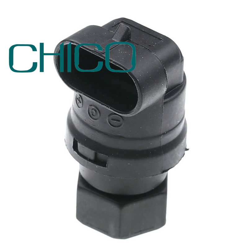 Sensore del tachimetro dell'automobile TS16949 per FIAT 46466696 46758006 46817374