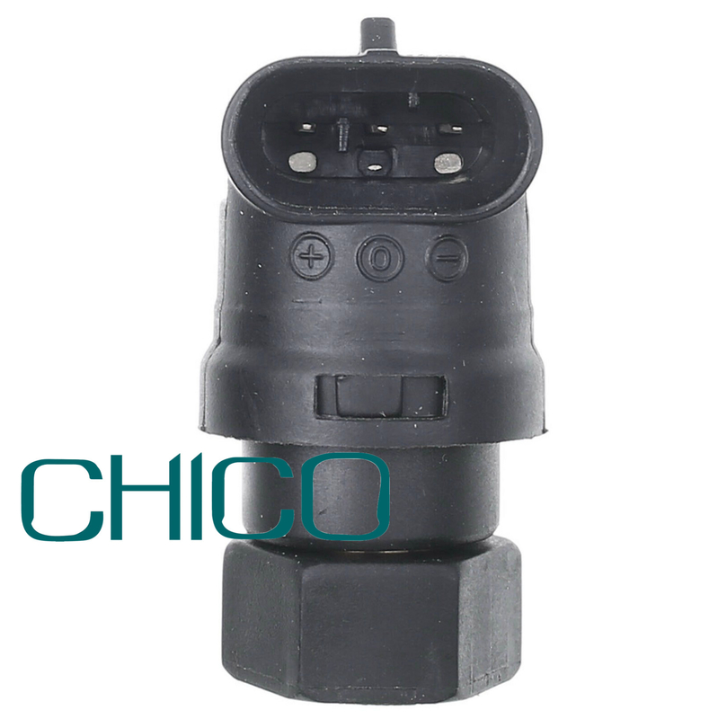 Sensore del tachimetro dell'automobile TS16949 per FIAT 46466696 46758006 46817374
