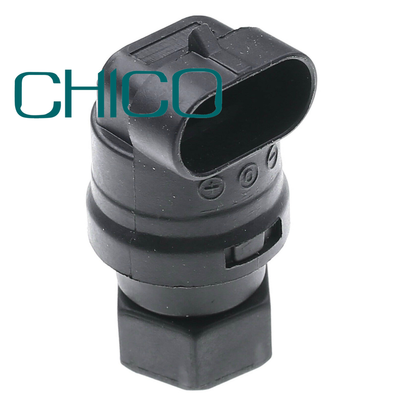 Sensore del tachimetro dell'automobile TS16949 per FIAT 46466696 46758006 46817374