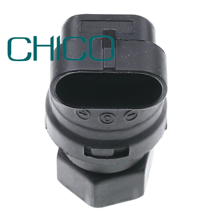 Sensore del tachimetro dell'automobile TS16949 per FIAT 46466696 46758006 46817374