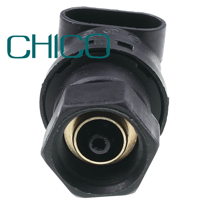 Sensore del tachimetro dell'automobile TS16949 per FIAT 46466696 46758006 46817374