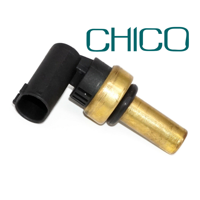 1338246 commutatore di temperatura di 55353807 liquidi refrigeranti per FIAT OPEL SIEMENS A2C53312552
