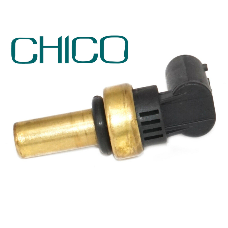 1338246 commutatore di temperatura di 55353807 liquidi refrigeranti per FIAT OPEL SIEMENS A2C53312552
