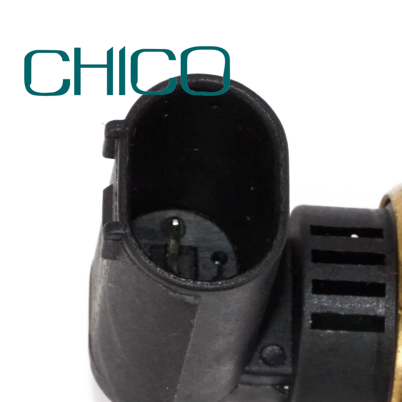 1338246 commutatore di temperatura di 55353807 liquidi refrigeranti per FIAT OPEL SIEMENS A2C53312552