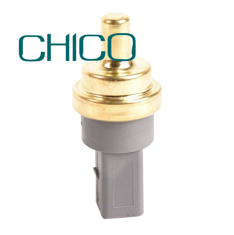 Commutatore facile di temperatura del liquido refrigerante dell'installazione per HYUNDAI V10-99-0001 FORD 1100736
