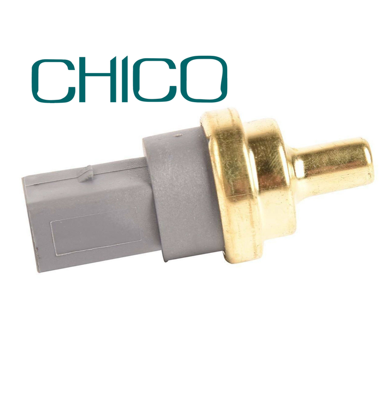 Commutatore facile di temperatura del liquido refrigerante dell'installazione per HYUNDAI V10-99-0001 FORD 1100736