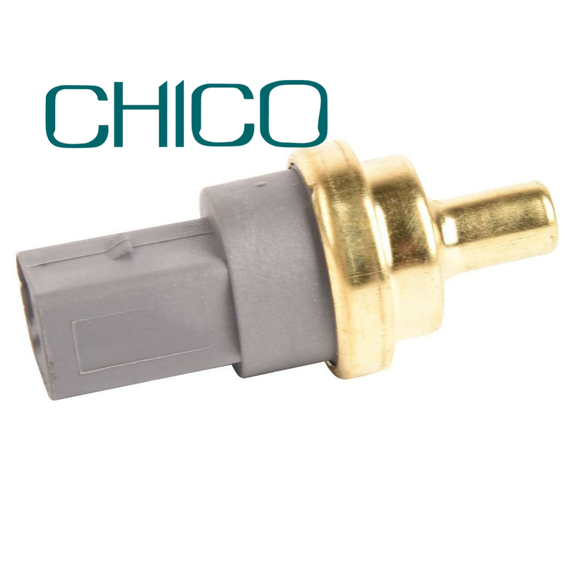 Commutatore facile di temperatura del liquido refrigerante dell'installazione per HYUNDAI V10-99-0001 FORD 1100736