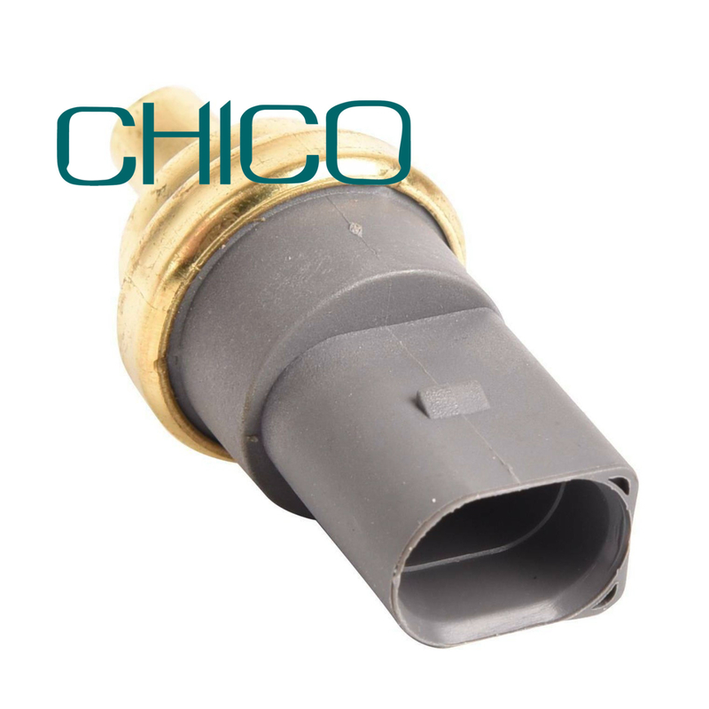 Commutatore facile di temperatura del liquido refrigerante dell'installazione per HYUNDAI V10-99-0001 FORD 1100736