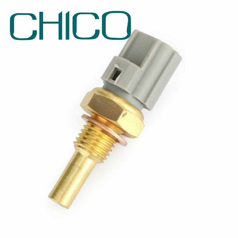 Commutatore del liquido refrigerante del motore di iso per 3405645 13627791951 B3C8-18840 BMW FORD MAZDA VOLVO
