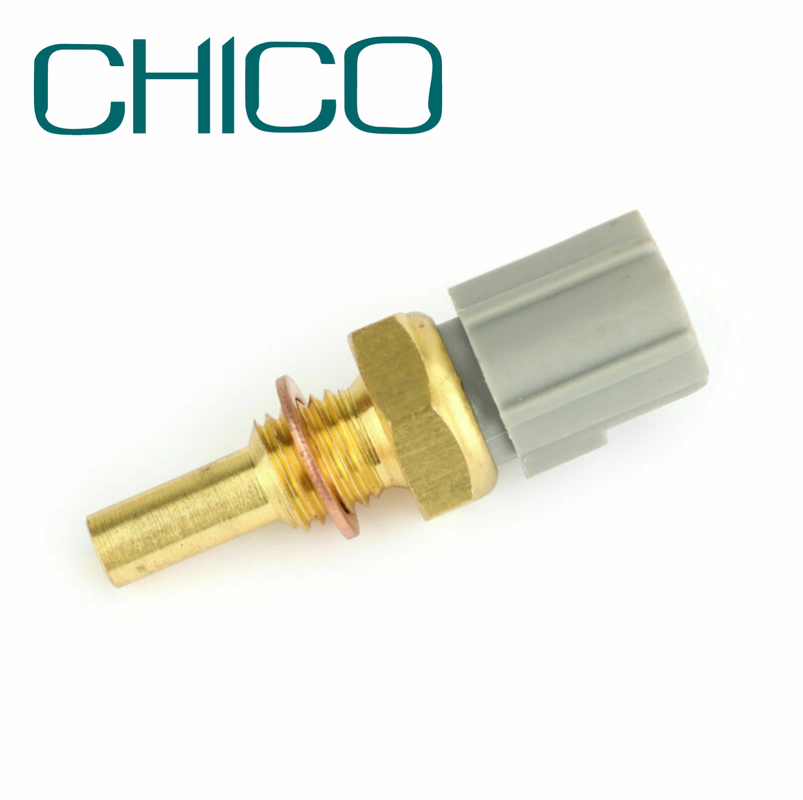 Commutatore del liquido refrigerante del motore di iso per 3405645 13627791951 B3C8-18840 BMW FORD MAZDA VOLVO
