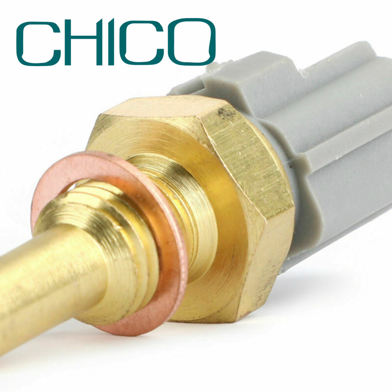 Commutatore del liquido refrigerante del motore di iso per 3405645 13627791951 B3C8-18840 BMW FORD MAZDA VOLVO