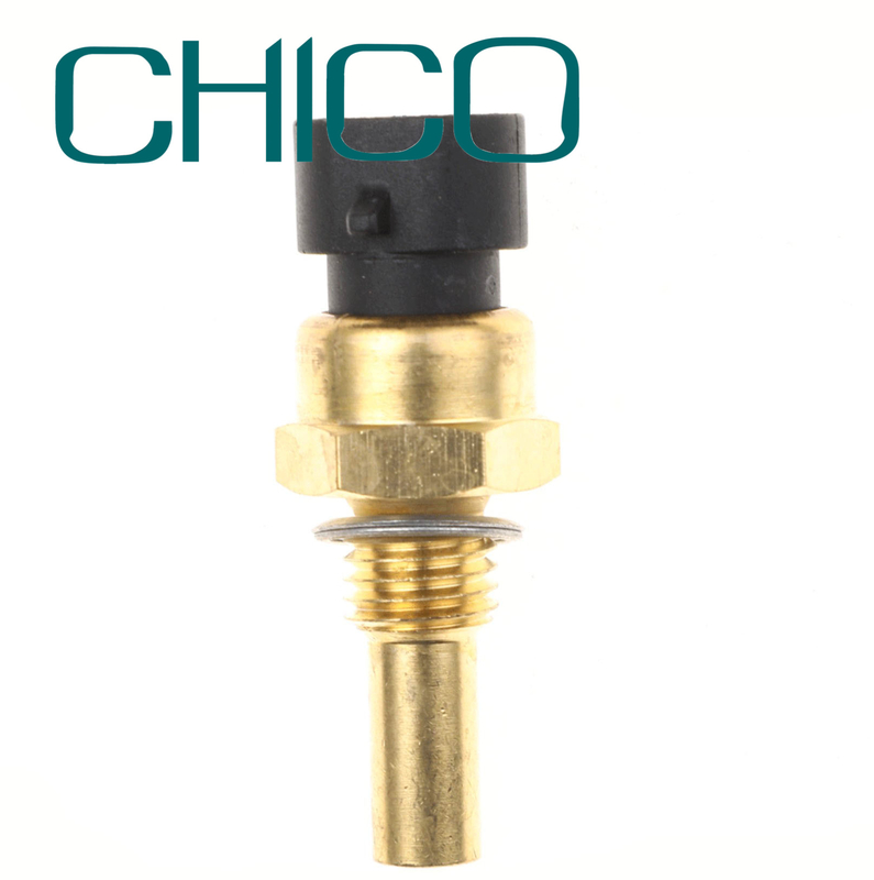 Commutatore temporaneo del liquido refrigerante del motore di automobile per 55199579 il GM ISUZU OPEL di 8-12191-170-0 0850413 FIAT