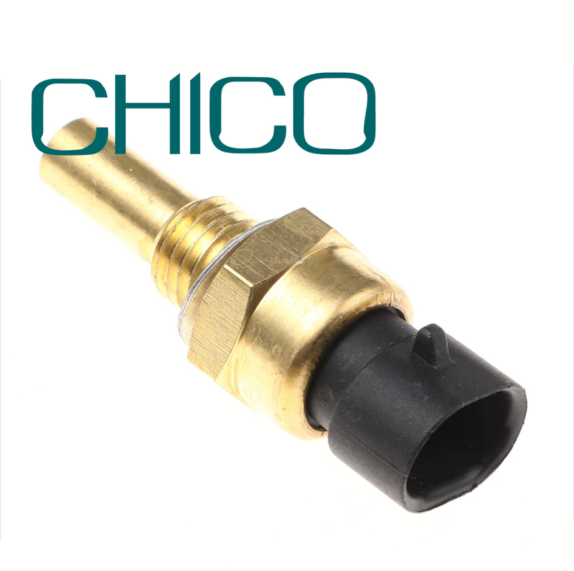 Commutatore temporaneo del liquido refrigerante del motore di automobile per 55199579 il GM ISUZU OPEL di 8-12191-170-0 0850413 FIAT