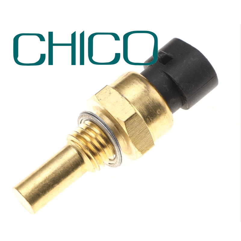 Commutatore temporaneo del liquido refrigerante del motore di automobile per 55199579 il GM ISUZU OPEL di 8-12191-170-0 0850413 FIAT