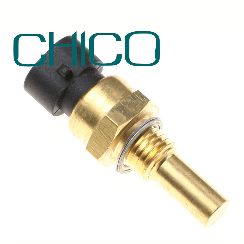 Commutatore temporaneo del liquido refrigerante del motore di automobile per 55199579 il GM ISUZU OPEL di 8-12191-170-0 0850413 FIAT
