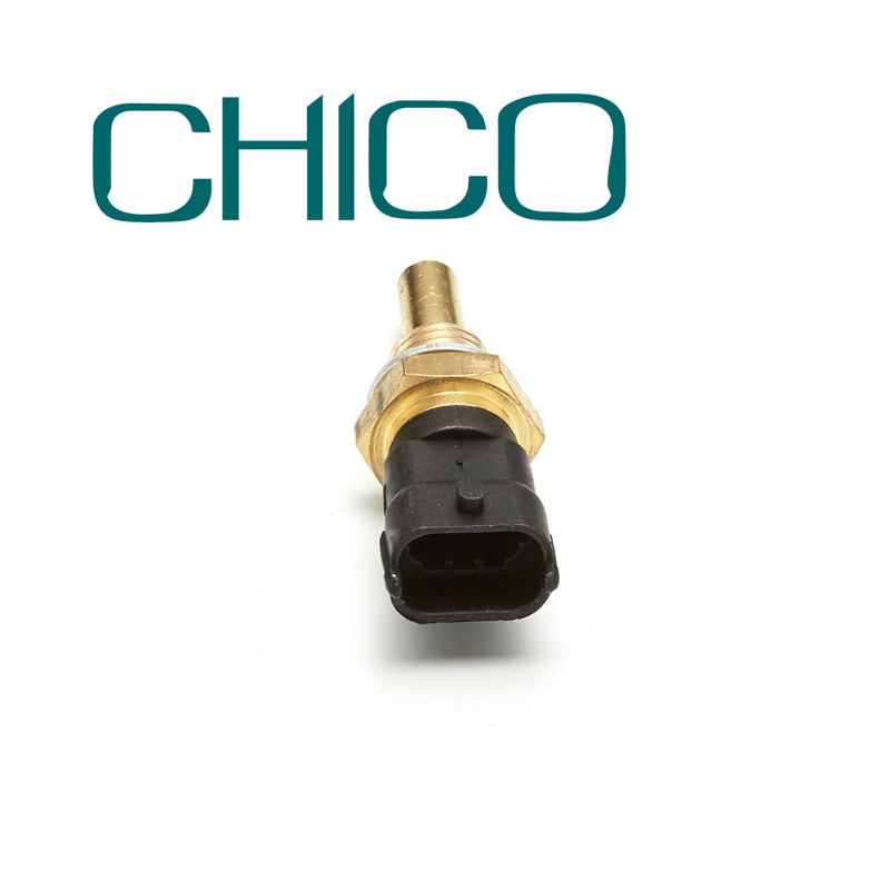 Temperatura del liquido refrigerante di BOSCH HONDA che invia unità per 37870-PLZ-D00 500382599 1338F9