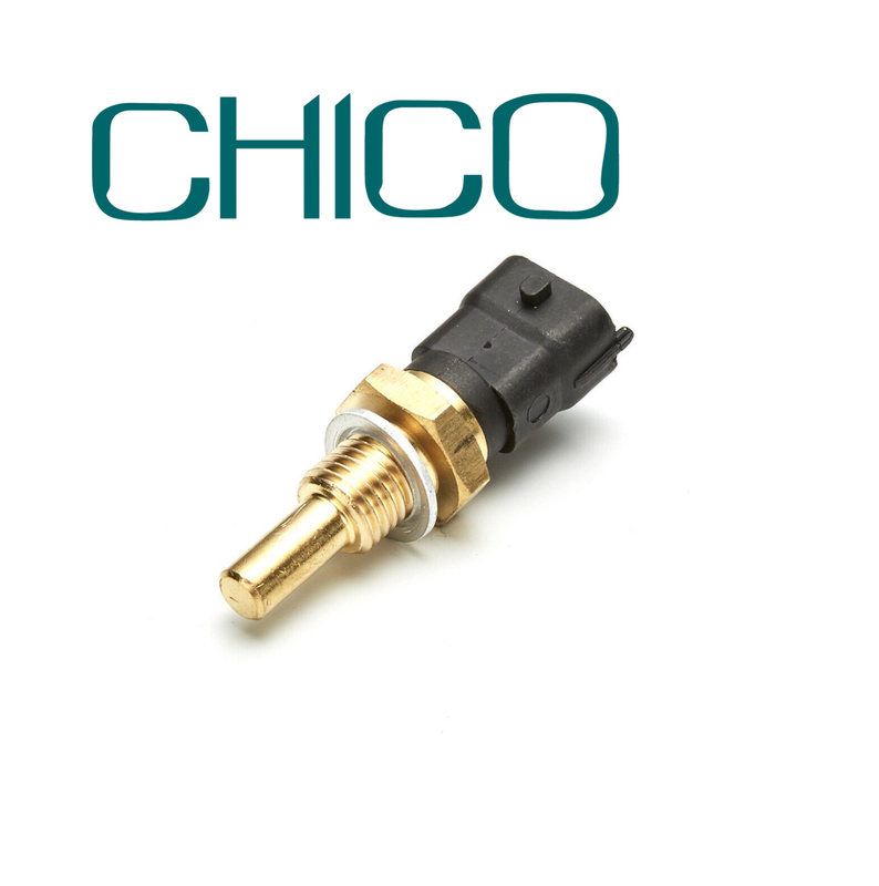 Temperatura del liquido refrigerante di BOSCH HONDA che invia unità per 37870-PLZ-D00 500382599 1338F9