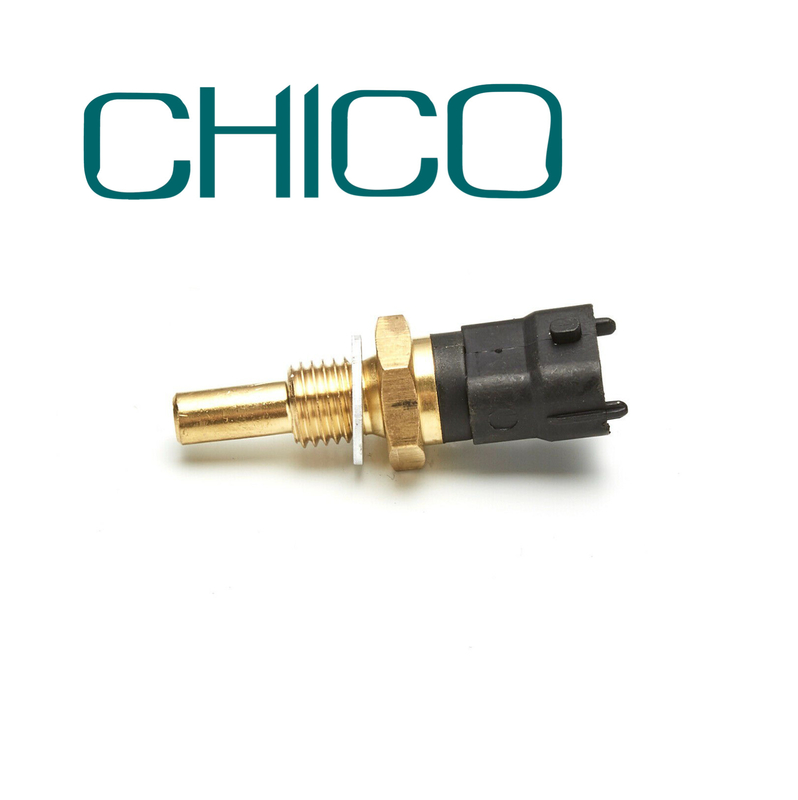 Temperatura del liquido refrigerante di BOSCH HONDA che invia unità per 37870-PLZ-D00 500382599 1338F9