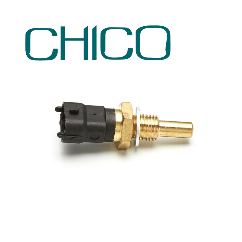Temperatura del liquido refrigerante di BOSCH HONDA che invia unità per 37870-PLZ-D00 500382599 1338F9