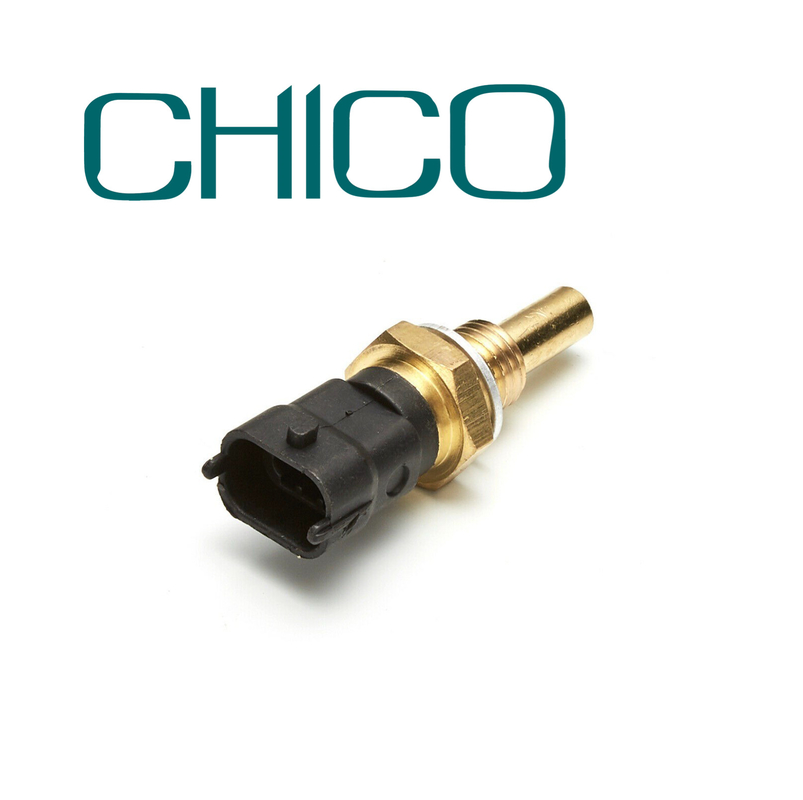 Temperatura del liquido refrigerante di BOSCH HONDA che invia unità per 37870-PLZ-D00 500382599 1338F9